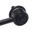 Стойка стаб передняя ось Mazda 3/CX-30 19- Honda Airwave 05- Suzuki OLD CLHO-92 (пр-во) CTR CL0223 (фото 4)