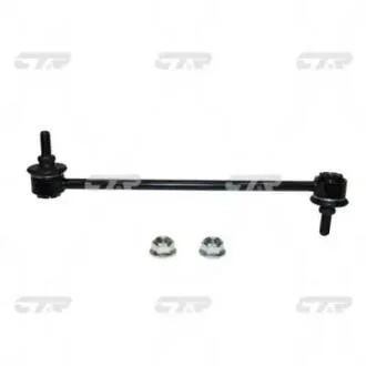 Стойка стаб передняя ось Mazda 3/CX-30 19- Honda Airwave 05- Suzuki OLD CLHO-92 (пр-во) CTR CL0223