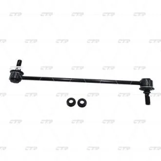 Стойка стаб передняя ось L Honda Pilot/Ridgeline 16- Acura MDX 14- OLD CLHO-95L (пр-во) CTR CL0226L