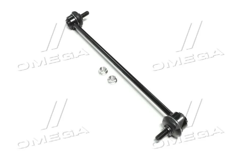 Стійка стаб передня вісь Honda Civic 16- Accord 18- CR-V 20- Acura RDX 19- OLD CLHO-96 (вир-во) CTR CL0227 (фото 1)