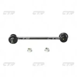 Стойка стаб задняя ось Isuzu Trooper 92-02 OLD CLIS-3 (выр-во) CTR CL0231