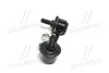 Устойчивая стаб передняя ось L Chevrolet Epica 04-11 Evanda 02- Leganza 97-04 OLD CLKD-3 (выр-во) CTR CL0236L (фото 2)