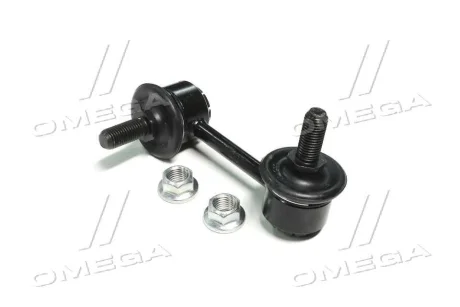Стійка стаб передня вісь L Chevrolet Epica 04-11 Evanda 02- Leganza 97-04 OLD CLKD-3 (вир-во) CTR CL0236L