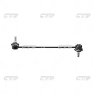 Тяга стабілізатора CTR CL0246L