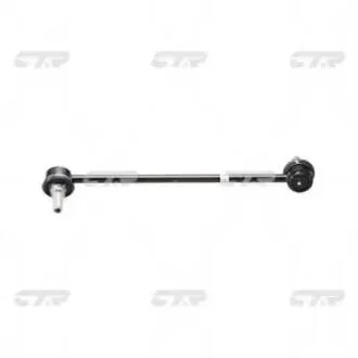 Тяга стабілізатора CTR CL0246R