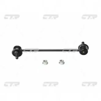 Устойчивая стаб передняя ось Chevrolet Spark 09- Daewoo Matiz 09- OLD CLKD-17 (выр-во) CTR CL0248