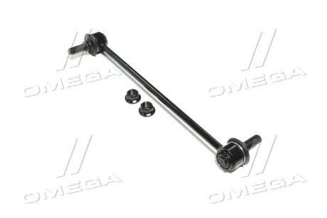 Стійка стаб передня вісь Chevrolet Cruze 10- Volt 11- Malibu 10- OLD CLKD-18 (вир-во) CTR CL0249