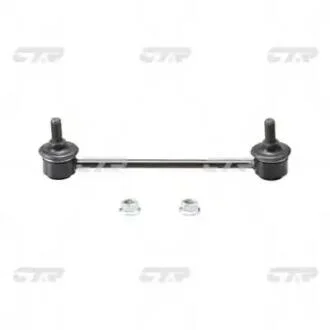 Устойчивая стаб передняя ось Chevrolet Epica 04-11 Evanda 02- OLD CLKD-21 (выр-во) CTR CL0252 (фото 1)