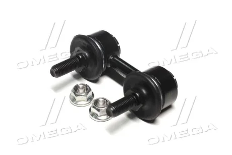 Устойчивая стаб FRONT RAV4 94-00 Camry 90-98 Celica 93-99 Corolla Mitsubishi OLD CLT-4 (выр-во) CTR CL0254
