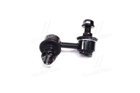 Устойчивая стаб передняя ось L Hyundai Trajet 99-08 OLD CLKH-12 (выр-во) CTR CL0256