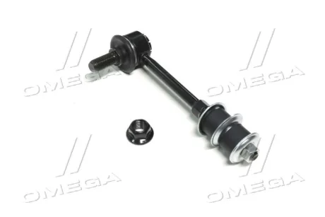Устойчивая стаб задняя ось Hyundai Terracan 01-07 OLD CLKH-19 (выр-во) CTR CL0262