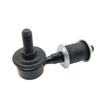 Устойчивая стаб FRONT Mitsubishi Outlander 03-06 Lancer 88-91 Suzuki OLD CLM-4 (выр-во) CTR CL0264