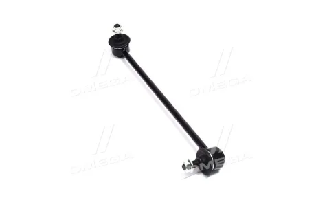 Стойка стаб перед осью L Hyundai Coupe 01-12 Tiburon 02-10 Tuscani 01-08 OLD CLKH-28L (выр-во) CTR CL0272L
