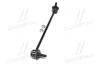 Стойка стаб перед осью R Hyundai Coupe 01-12 Tiburon 02-10 Tuscani 01-08 OLD CLKH-28R (выр-во) CTR CL0272R (фото 2)