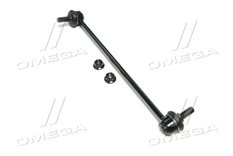 Устойчивая стаб передняя ось R Hyundai Santa Fe 06-12 OLD CLKH-32R (выр-во) CTR CL0277R