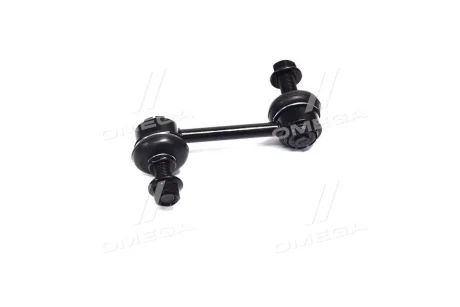 Стойка стаб задняя ось Hyundai Santa Fe 05- ix55 06- Sorento 09- OLD CLKH-33 (выр-во) CTR CL0278