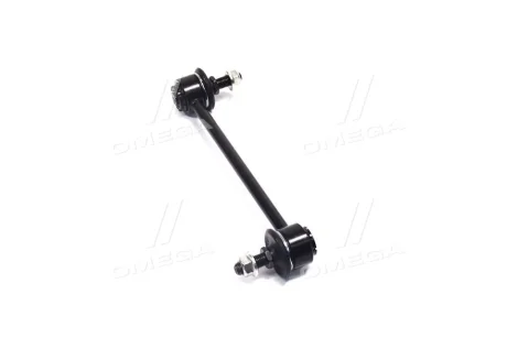 Устойчивая стаб REAR Hyundai Sonata 98-06 Grandeur 00-06 KIA Magentis 01-07 OLD CLKH-34 (выр-во) CTR CL0279