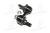 Устойчивая стаб FRONT/REAR Subaru Forester/Impreza 02- Hyundai/Mitsubis OLD CLSU-1 (выр-во) CTR CL0284 (фото 2)