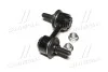 Устойчивая стаб FRONT/REAR Subaru Forester/Impreza 02- Hyundai/Mitsubis OLD CLSU-1 (выр-во) CTR CL0284 (фото 4)