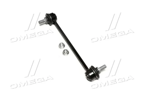 Устойчивая стаб передняя ось R Hyundai i10 08- OLD CLKH-42R (выр-во) CTR CL0287R