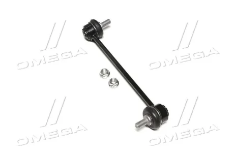 Устойчивая стаб передняя ось R Hyundai i20 ix20 KIA Picanto TA 11- OLD CLKH-43R (выр-во) CTR CL0288R