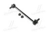 Стойкая стаб FRONT Hyundai Tucson/iX35 09- KIA Sportage 10- Sorento 09- OLD CLKH-48 (выр-во) CTR CL0293 (фото 1)