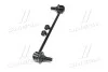 Стойкая стаб FRONT Hyundai Tucson/iX35 09- KIA Sportage 10- Sorento 09- OLD CLKH-48 (выр-во) CTR CL0293 (фото 2)