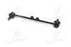 Стойкая стаб FRONT Hyundai Tucson/iX35 09- KIA Sportage 10- Sorento 09- OLD CLKH-48 (выр-во) CTR CL0293 (фото 3)