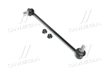 Стойка стаб передняя ось L Hyundai Sonata 10-12 KIA Optima 10-OLD CLKH-52L (выр-во) CTR CL0297L