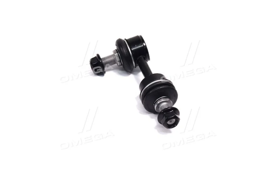 Стойка стаб задняя ось Hyundai Santa Fe 2WD 12- OLD CLKH-54 (выр-во) CTR CL0299 (фото 1)