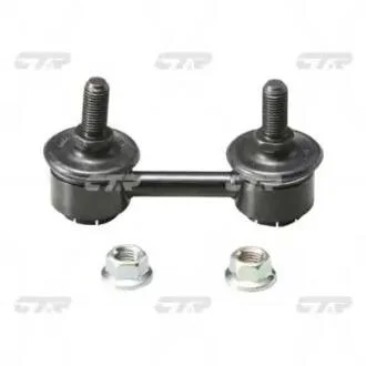 Стійка стаб передня вісь Hyundai Elantra 95-00 Toyota Corolla 87-91 OLD CLT-1 (вир-во) CTR CL0305