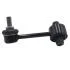 Стабилизатор (стойки) CTR CL0318R (фото 3)