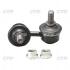Стойка стаб передняя ось L KIA Carstar 99-03 OLD CLKH-7L (выр-во) CTR CL0319L (фото 1)