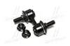Стойкая стаб FRONT Mitsubishi Delica 86- L300/L400 94-06 Hyundai H-1 97- OLD CLKH-8 (выр-во) CTR CL0320 (фото 1)
