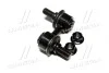 Стойкая стаб FRONT Mitsubishi Delica 86- L300/L400 94-06 Hyundai H-1 97- OLD CLKH-8 (выр-во) CTR CL0320 (фото 4)