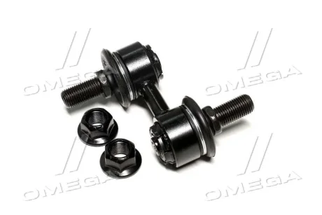 Стойкая стаб FRONT Mitsubishi Delica 86- L300/L400 94-06 Hyundai H-1 97- OLD CLKH-8 (выр-во) CTR CL0320