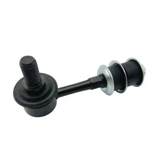 Стійка стаб задня вісь Hyundai Starex H1 97-07 Mitsubishi Space Gear 94- OLD CLKH-9 CTR CL0321