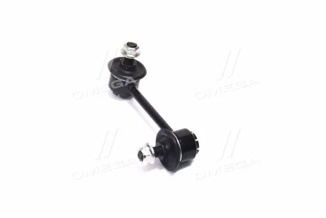 Стойкая стаб FRONT/REAR R Mazda 323/626/Xedos 6 CX-7 07- KIA Clarus 96-00 OLD CLKK-2R (выр-во) CTR CL0323R