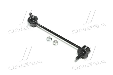 Тяга стабілізатора CTR CL0335R