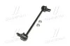 Стойка стаб передняя ось L KIA Picanto 04-11 OLD CLKK-21L (выр-во) CTR CL0337L (фото 4)