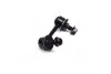 Стойка стаб передняя ось R KIA Sorento 04-09 OLD CLKK-23R (выр-во) CTR CL0339R (фото 4)