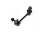 Стойка стаб задняя ось L KIA Sorento 04-09 OLD CLKK-24L (выр-во) CTR CL0340L (фото 2)