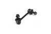 Стойка стаб задняя ось L KIA Sorento 04-09 OLD CLKK-24L (выр-во) CTR CL0340L (фото 4)