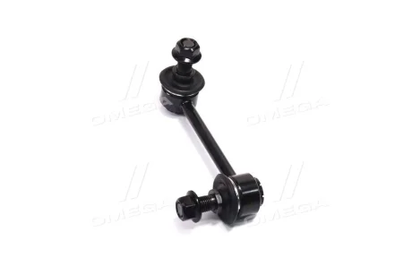 Стойка стаб задняя ось L KIA Sorento 04-09 OLD CLKK-24L (выр-во) CTR CL0340L