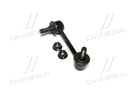 Устойчивая стаб задняя ось R KIA Sorento 04-09 OLD CLKK-24R (выр-во) CTR CL0340R
