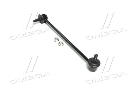 Устойчивая стаб передняя ось L Hyundai Accent 05-12 Rio 05-15 OLD CLKK-28L (выр-во) CTR CL0344L