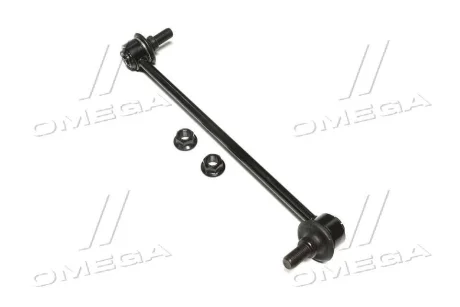 Стойка стаб передняя ось R KIA Carens 13- OLD CLKK-45R (выр-во) CTR CL0360R
