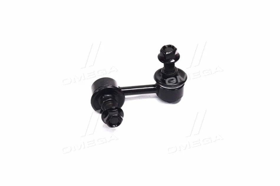 Устойчивая стаб задняя ось L SsangYong Kyron 05- Actyon 06- OLD CLKS-8L (выр-во) CTR CL0368L (фото 1)