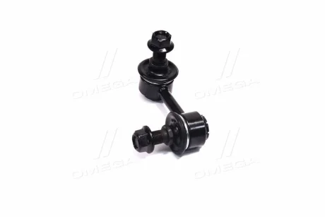 Стійка стаб задня вісь R SsangYong Kyron 05- Actyon 06- OLD CLKS-8R (вир-во) CTR CL0368R