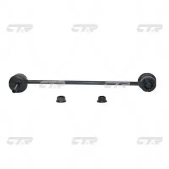 Стійка стаб передня вісь SsangYong Tivoli 15- OLD CLKS-9 CTR CL0369